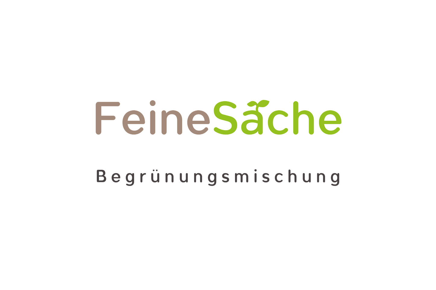 FeineSache BIO