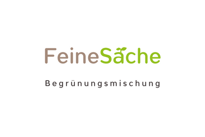 FeineSache