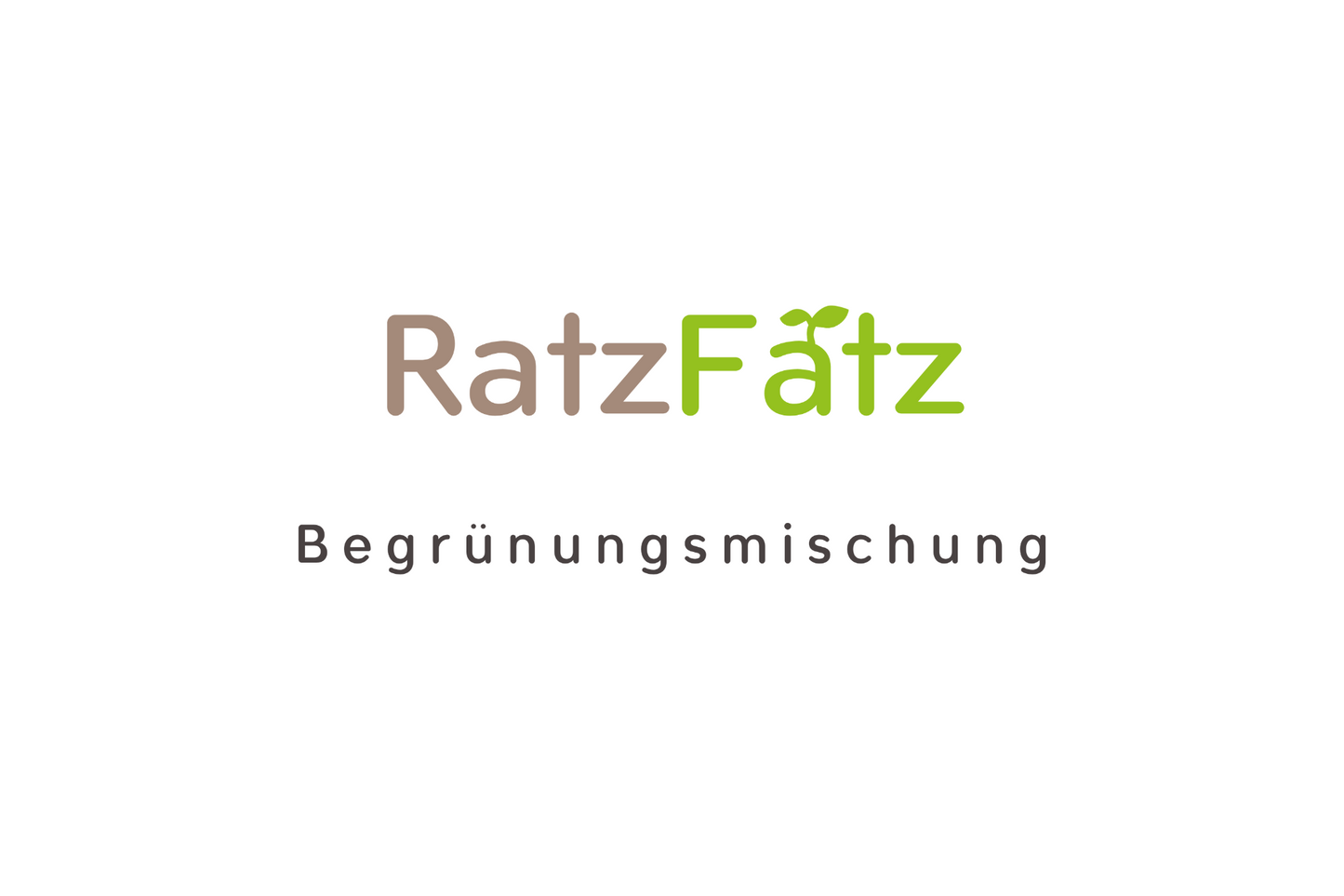 RatzFatz BIO