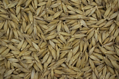 Einkorn BIO