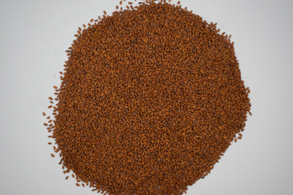 Kresse BIO