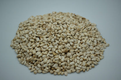Saflor BIO
